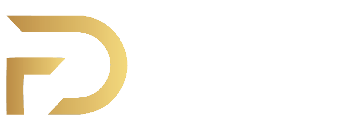 Frontline Dynamics Group