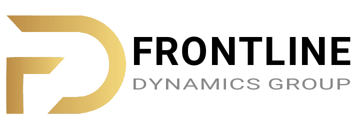 Frontline Dynamics Group